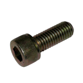 2308231890 Screw | Genuine Haulotte